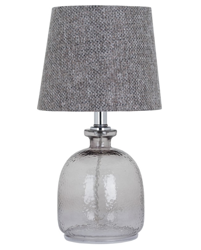 luxusni-sklenena-stolni-lampa-deliqo-58cm_1